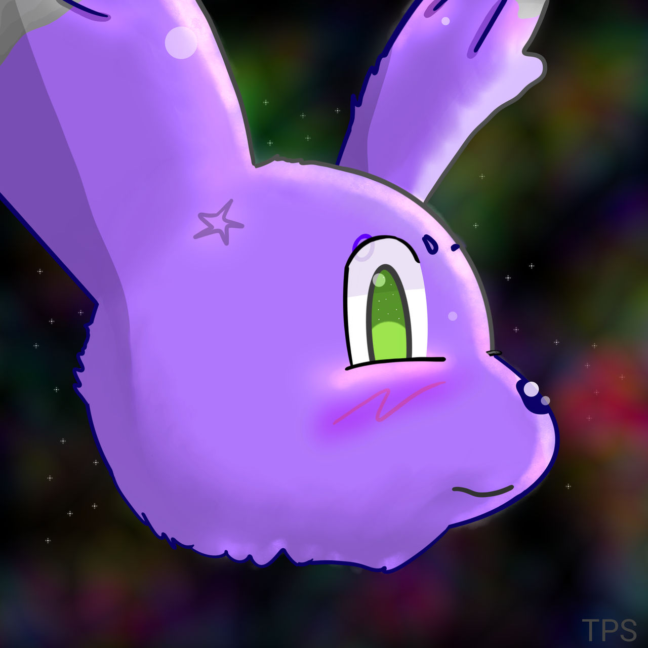 Vari Pfp Vely PFP Remake by thepirate-Swirled on DeviantArt