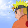 Rokudaime Hokage