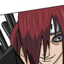 :447: Nagato's Revenge