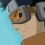 Uchiha Obito - True Hero