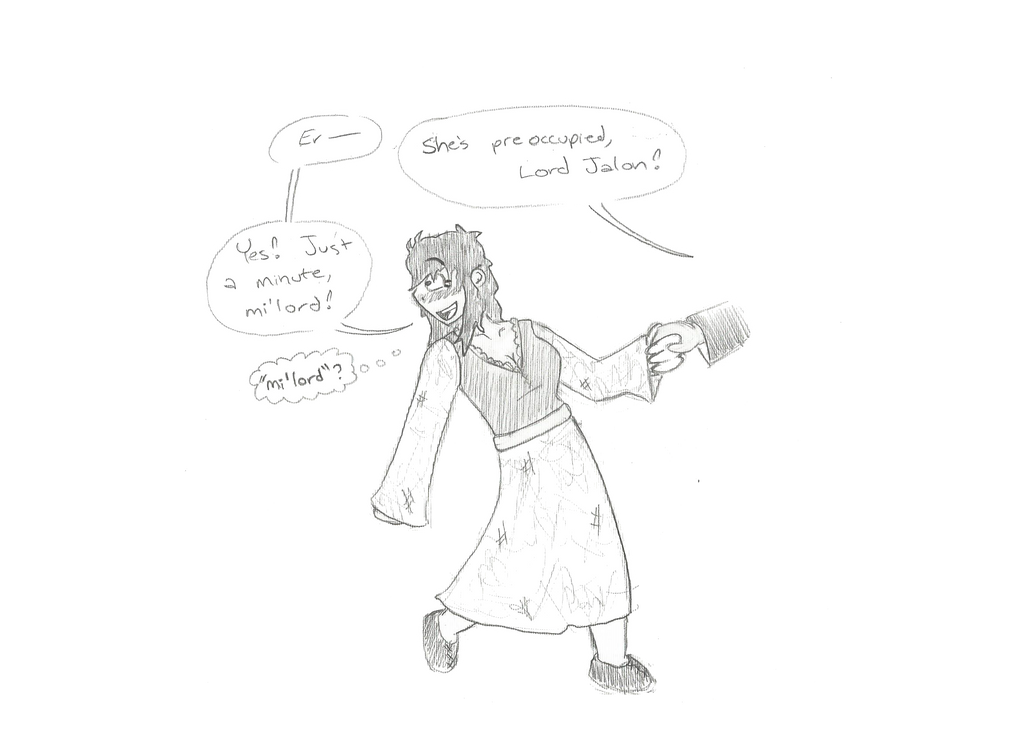 Deviantart Simplification Tf Simpler Times - Page 7 (TF/TG) by Hypel on DeviantArt