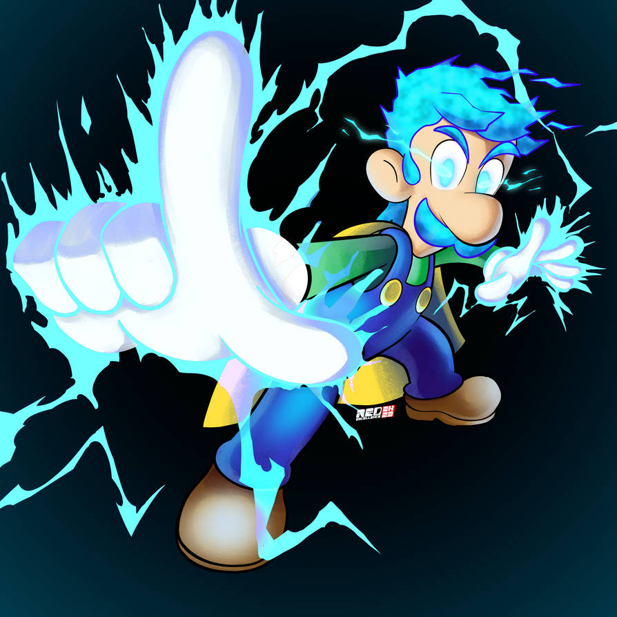 thunder_fury_luigi_by_redexcellence_dfzkmxo-pre.jpg