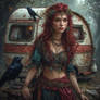 7871bb28-067f-4edb-b66d-5529d7050544