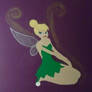 Tink