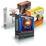 Mega Pack Niche PLR Fire Sale review demo