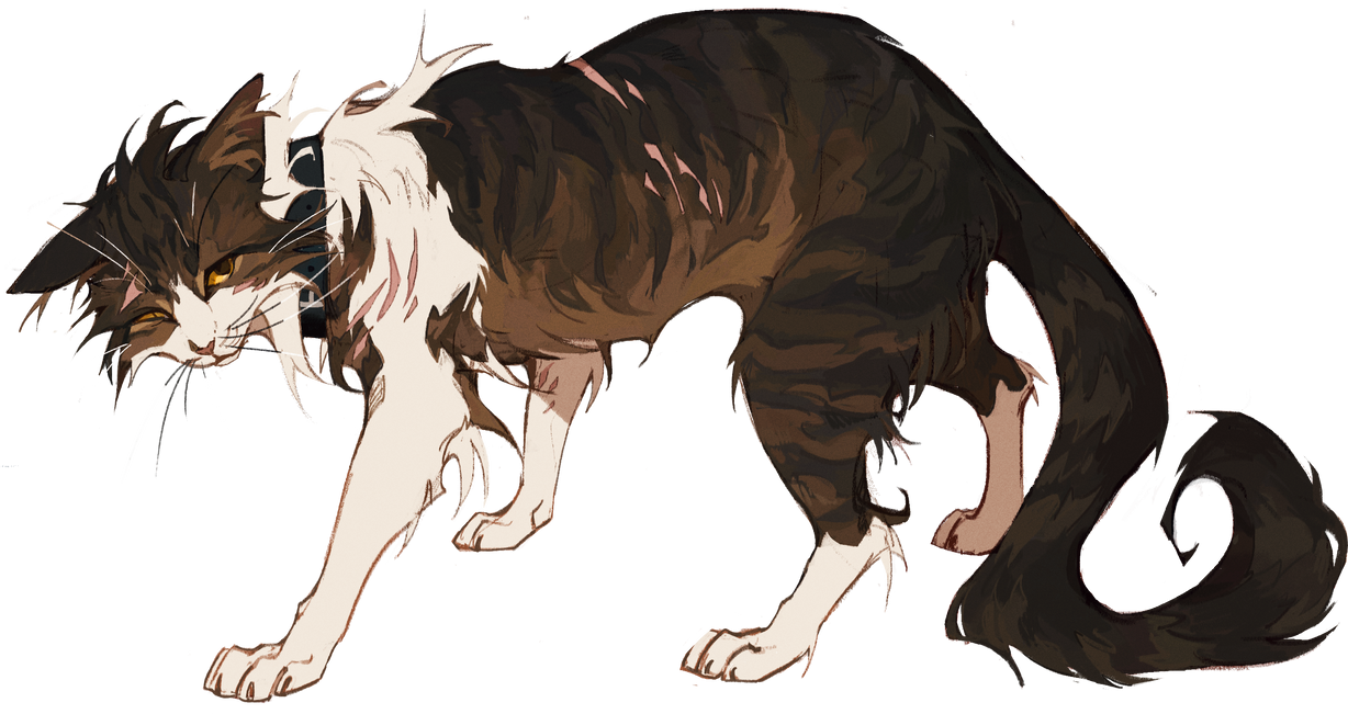 sinatra i by s-subIime on DeviantArt