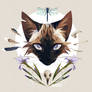 Glade