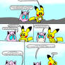 Pikachu and Jigglypuff: Bonus #3 Page 4