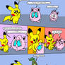 Pikachu and Jigglypuff: Bonus #3 Page 9