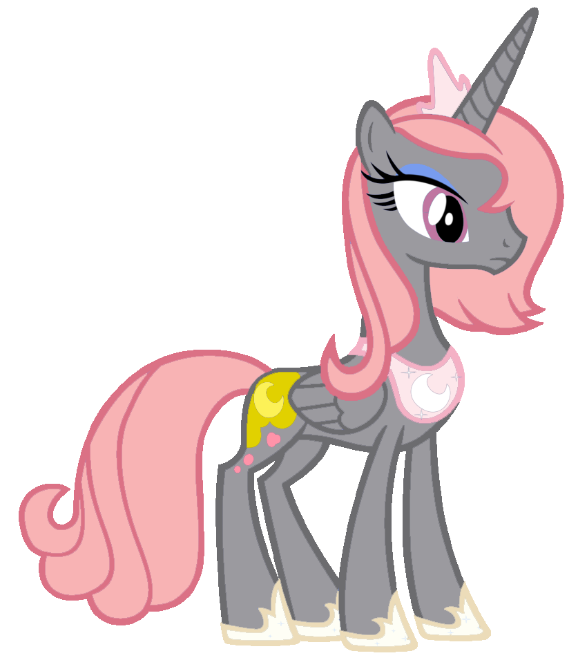 Prim Hemline Luna s1 By Blah23z On DeviantArt prim-hemline-luna-s1-by-blah23z-on-deviantart