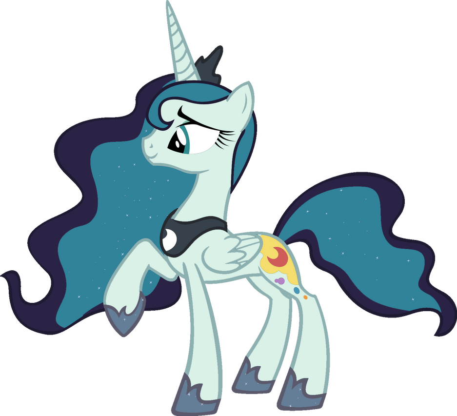 Rara Luna By Blah23z On DeviantArt rara-luna-by-blah23z-on-deviantart
