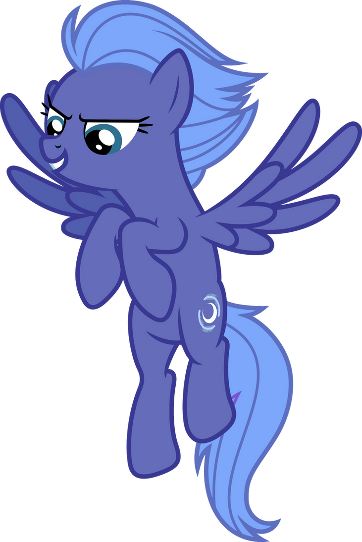 Luna s1 Night Glider By Blah23z On DeviantArt luna-s1-night-glider-by-blah23z-on-deviantart