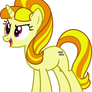 Adagio Glimmer