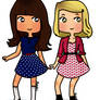 Faberry