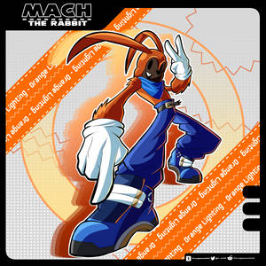 Explore the Best Sonic_au Art | DeviantArt