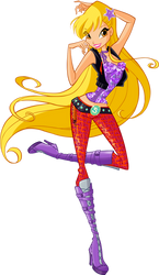 winx-club-stella