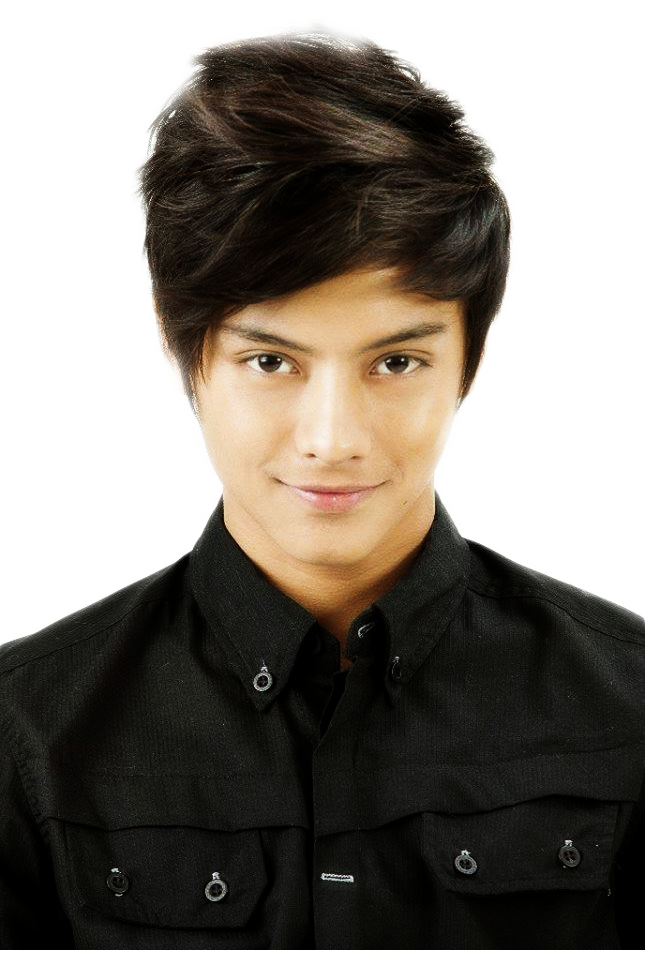 Daniel Padilla PNG 4 by ILoveULZZANGandSNSD on DeviantArt