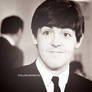 McCartney