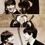 John and Paul O3