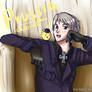 APH Prussia -gilbo-