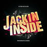Jackin Inside - CD Cover