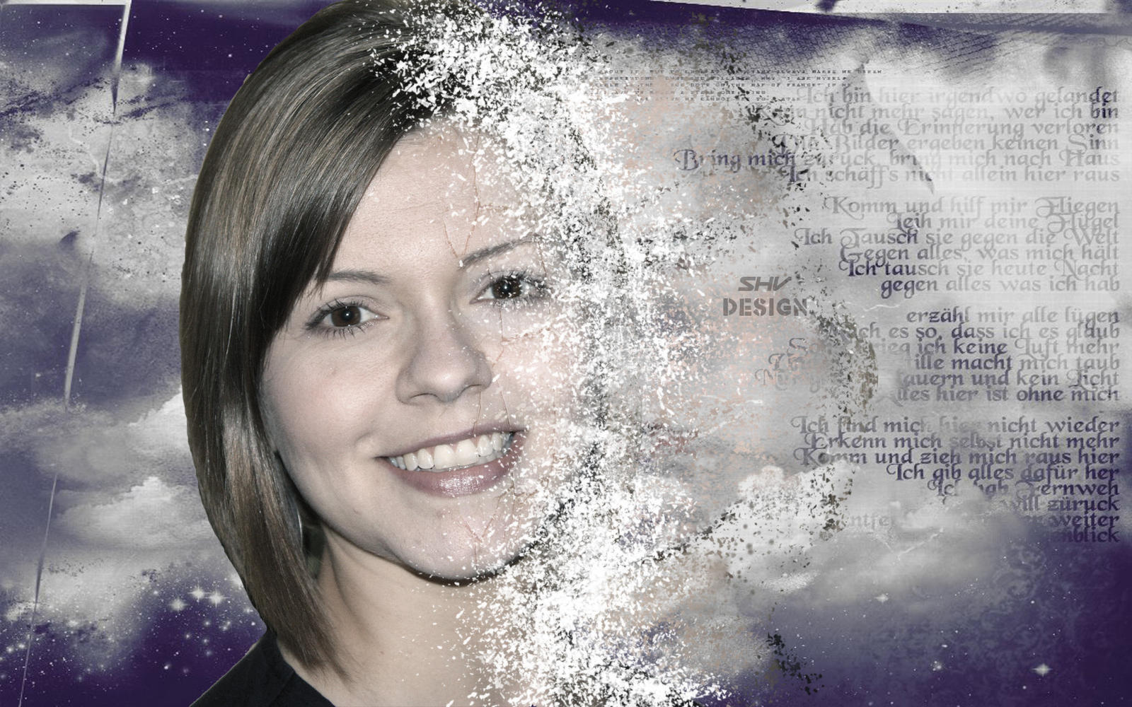 SHV Design :X by SHVDesign on DeviantArt