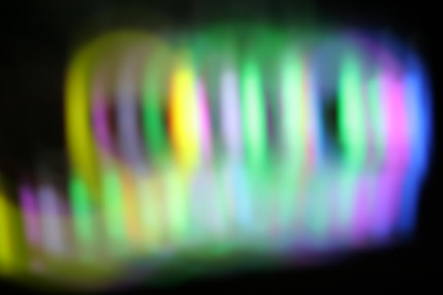 Light Sensor Texture Light Texture 007 by greenchile on DeviantArt