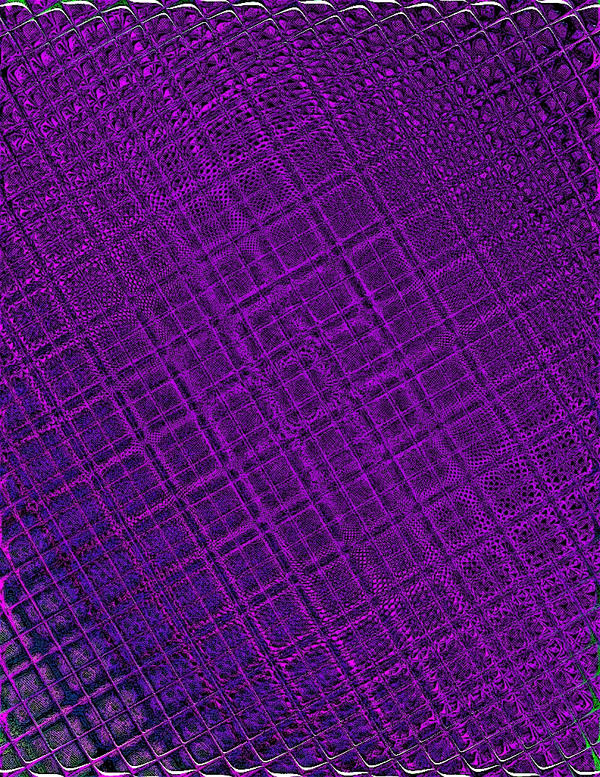 Abstract Deviantart Background Abstract Background 1 by Ra-Art-Works on DeviantArt