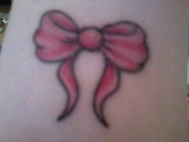 My tattoo :)