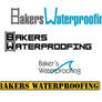 Baker's Waterproofing