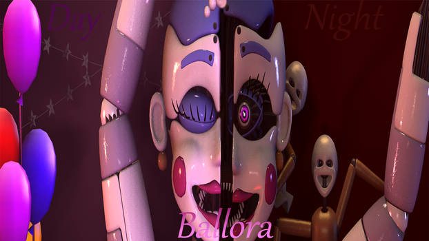 Ballora