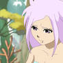 fairy tail akina