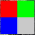 E by RanggaKat E by RanggaKat