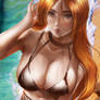 Orihime Inoue