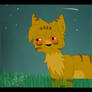 .: Lionblaze :.