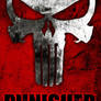 PUNISHER by IMMANUEL