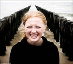GRIN by immanuel