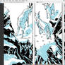 Sequential stuff