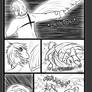 Crossed Paths - Pagina 20