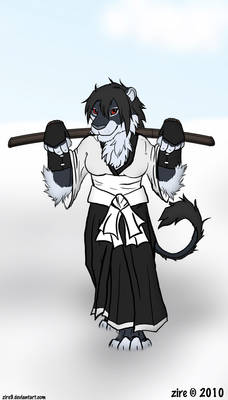 Anrui - art trade