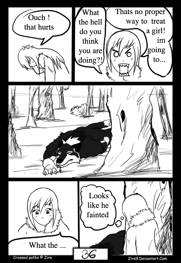 Crossed Paths-page-36-english-