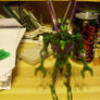 Waspinator figure 1