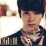 Donghae opera