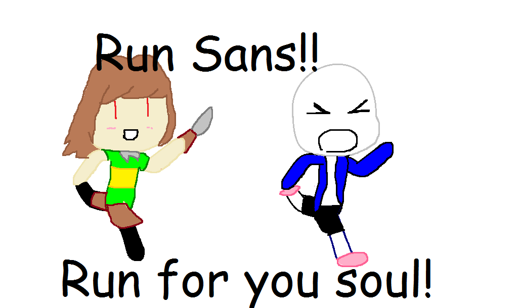 Undertale Meme Chara And Sans By Cutediamond135 On Deviantart Undertale Meme Chara And Sans By Cutediamond135 On Deviantart