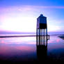 Burnham Lighthouse