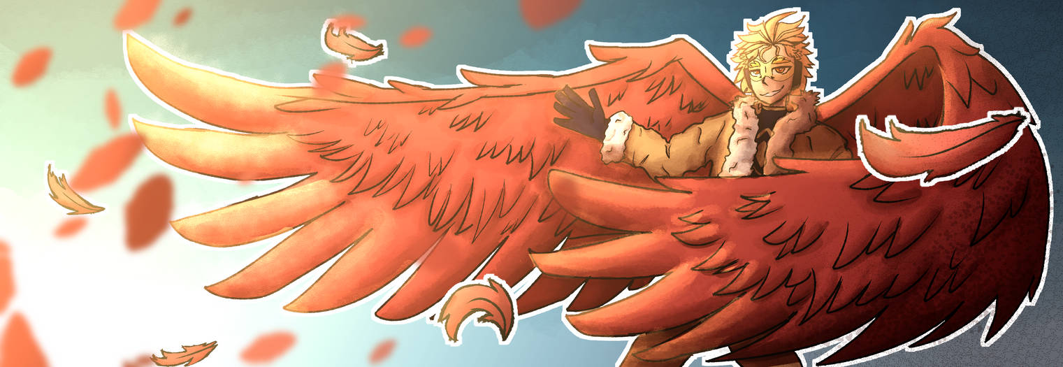 Ivry Crow IvoryCroww - Hobbyist, Digital Artist | DeviantArt