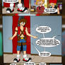 DrawnOut: Chapter 3 Page 7