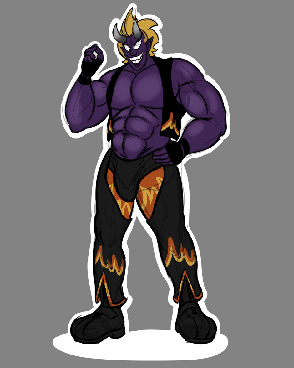 Speedster Sprite Speedster Character Design by DR4WNOUT on DeviantArt