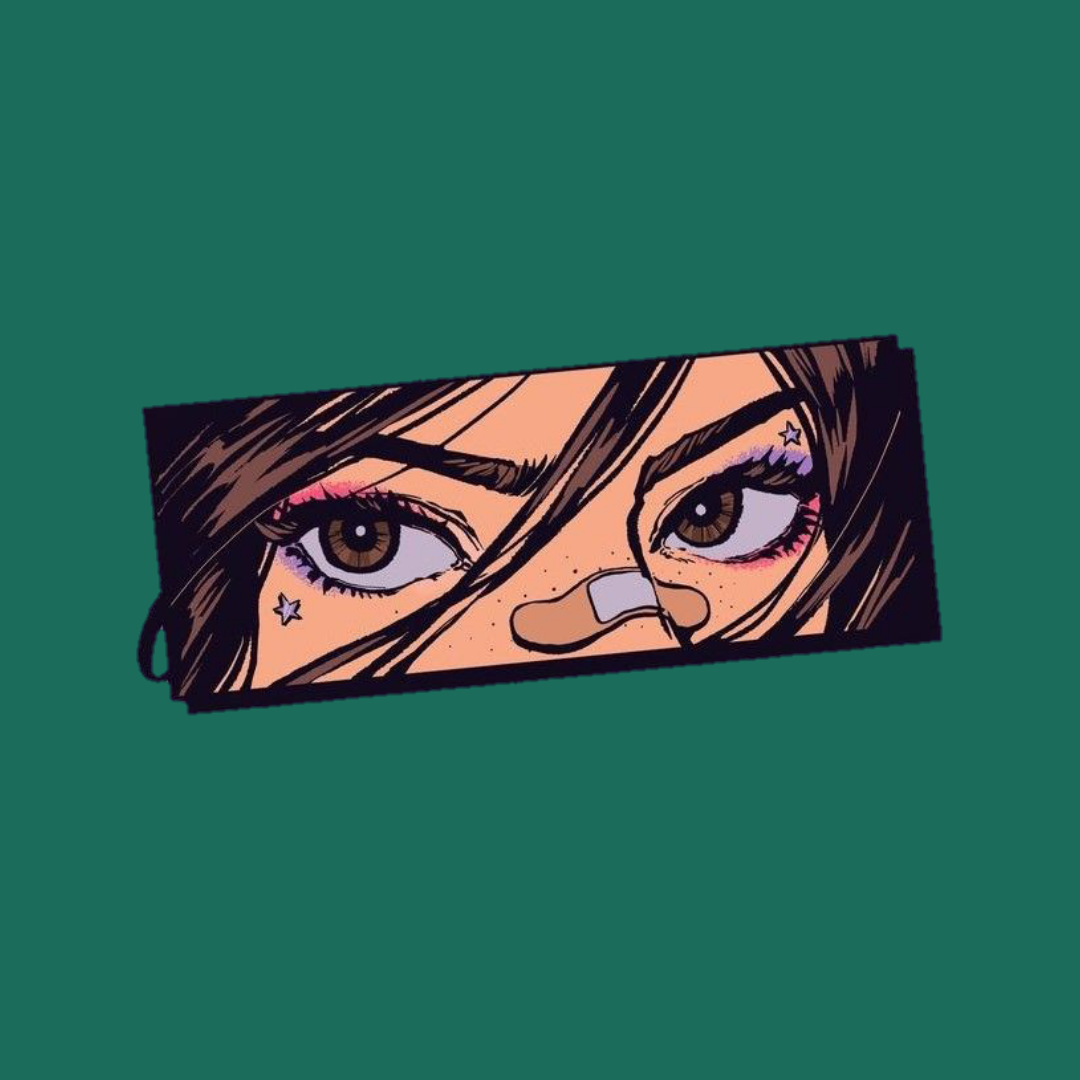 Anime Eye Rude Beautiful angry anime eyes by Renzo-o on DeviantArt