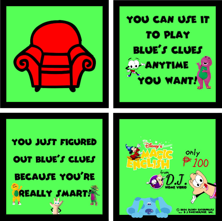 Magic English Notebook Cover Templates by lelekjohn on DeviantArt